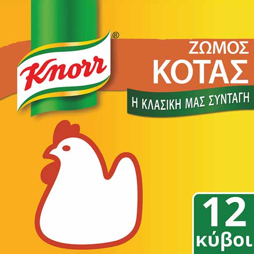 knorr-kivi-kotas-6lt-12kivi